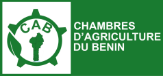 Chambres d'Agriculture du Bénin